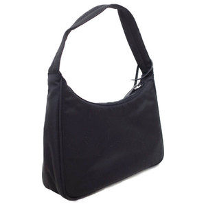 Prada 2000 Bag Nylon Mini Re-Edition